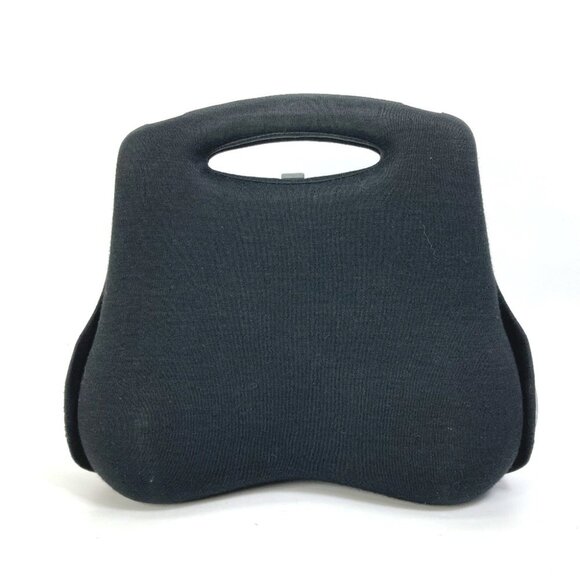 CHANEL Black Bag - Picture 2 of 14